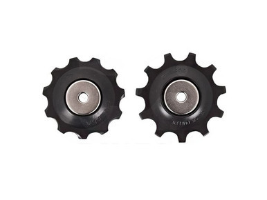 Shimano 105 RD5800-GS 11 Speed Jockey Wheels