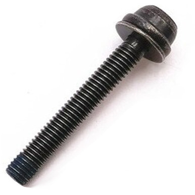 Shimano BR-R9270 Rear Caliper Fixing Screw 30mm Frame Thickness 