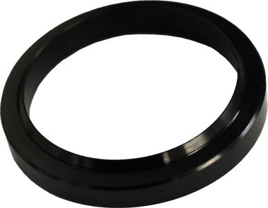 Cane Creek 0-Series +3mm 52/40mm Alloy Crown Race