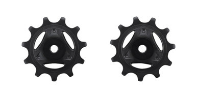 Shimano Dura-Ace R9250 Tension and Guide Pulley Set 