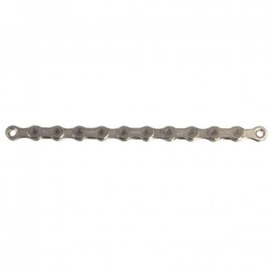 SRAM PC 1051 10 Speed Chain