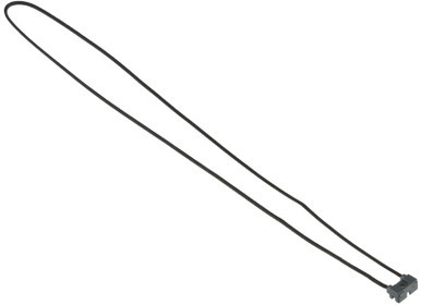 Wahoo ELEMNT Bolt and Roam Safety Tether