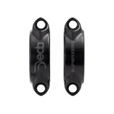 Deda Superzero Stem Faceplate to fit Superbox Computer Mount