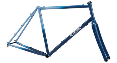 Ritchey Frameset Outback V2 50th Anniversary XL