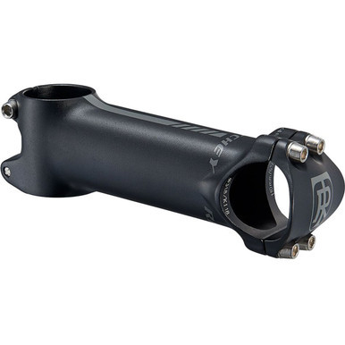 Ritchey Comp 4-Axis-44 1-1/8" Steerer 31.8 x 90mm 84 Stem Black