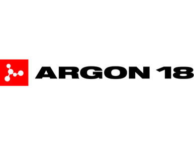 Argon 18 Removable CS Cable Stopper for Gallium Pro, Gallium, Krypton, XRoad - #36682