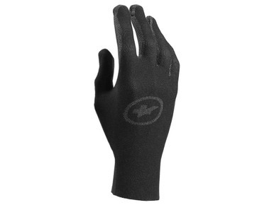 Assos Spring Fall Liner Gloves