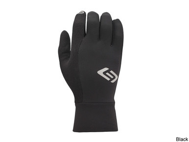 Bellwether Climate Control Gloves