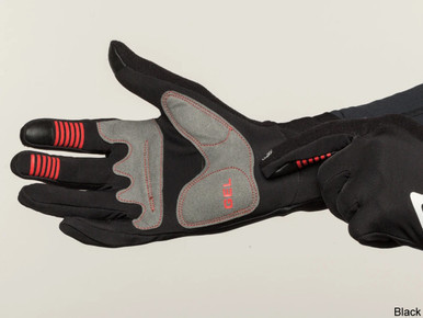 Bellwether Climate Control Gloves