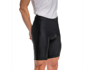 Bellwether O2 Shorts