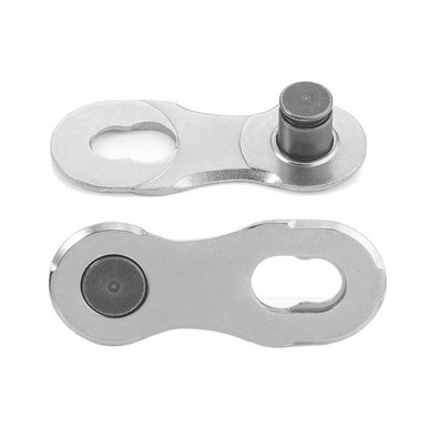 Campagnolo Ekar C-Link 13 Speed Chain Link (1pc)