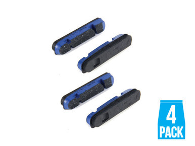 Campagnolo Shamal Mille Brake Pads