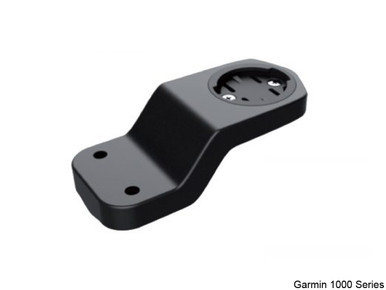 Deda Alanera Handlebar Computer Mount