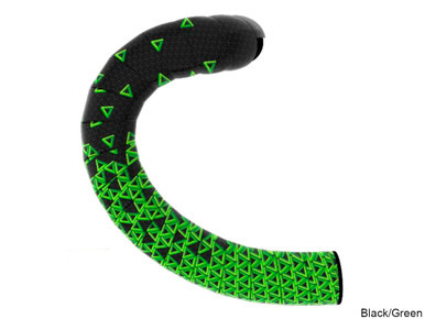 Deda Loop Bar Tape