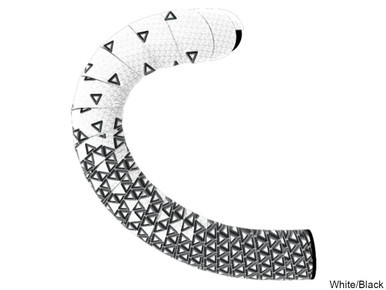 Deda Loop Bar Tape