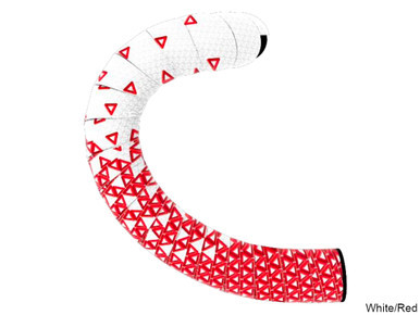 Deda Loop Bar Tape