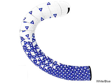 Deda Loop Bar Tape
