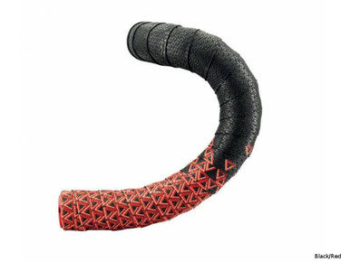 Deda Loop Bar Tape
