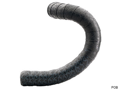 Deda Loop Bar Tape