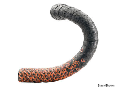 Deda Loop Bar Tape