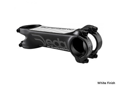 Deda SuperZero Stem