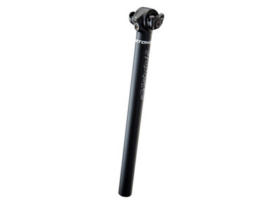 Easton EA90 Alloy Seatpost