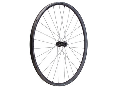 Easton EC70 AX Carbon Disc Clincher