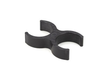 Exposure Lights C C Clip