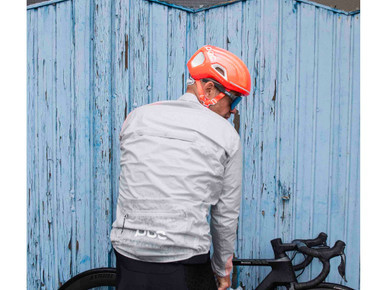 POC Haven Rain Jacket