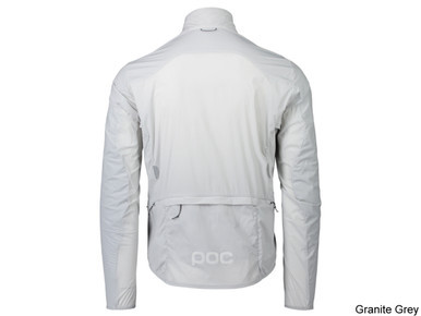 POC Pro Thermal Jacket