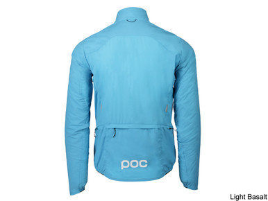 POC Pro Thermal Jacket