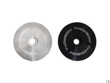 Thomson Stem Top Cap