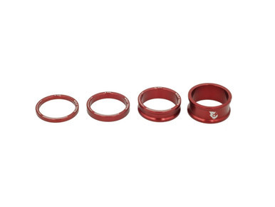 Wolf Tooth Headset Spacer Kit