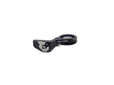 Wolf Tooth Dropper ReMote Replacement Parts
