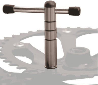 Cyclus Chainring Bolt Tool