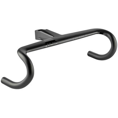 Colnago CC.01 Flared Gravel Intergrated Handlebar