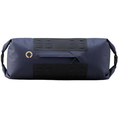 ROSWHEEL Off-Road Handlebar Bag Large 15L - 18 x 18 x 50cm