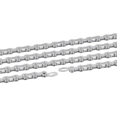 Connex 0900 9 Speed Chain 114 Link