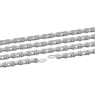 Connex 10sE 10 Speed E-Bike Chain 124 Link