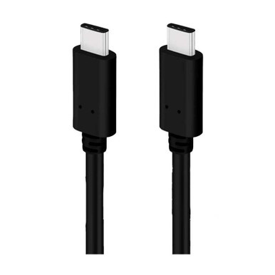 Magicshine USB Type C To USB Type C 20cm Cable
