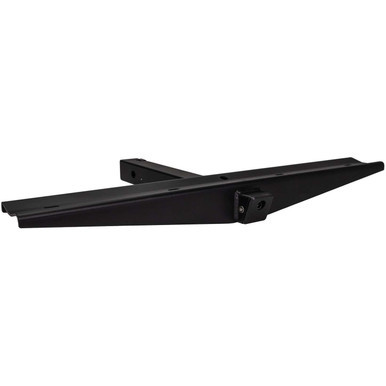 Kuat Piston SR 2in Hitch Mount Adapter