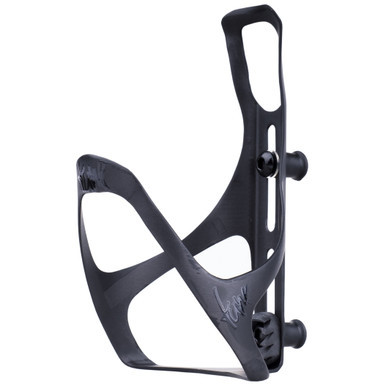 Tune Wassertrager MTB Bottle Cage