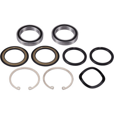 BBB BBO-19 BottomBear BB30 Bottom Bracket Bearing