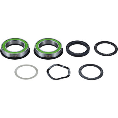BBB BBO-26 BottomBear BB90 Bottom Bracket Bearing