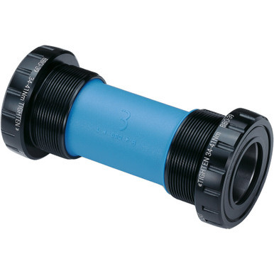BBB BBO-39 BottomThread BSA Bottom Bracket