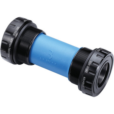 BBB BBO-39SR BottomThread BSA GXP Bottom Bracket