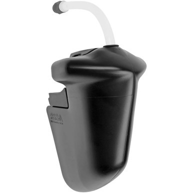 Profile Design HSF / Aeroflow 1050