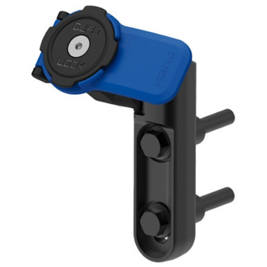 Quad Lock Motorcycle Clutch Mount