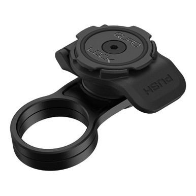 Quad Lock Stem Cap Mount
