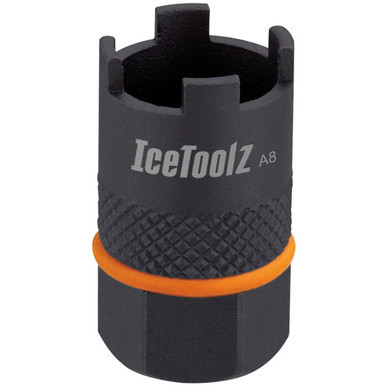 IceToolz Suntour 4 Notch Freewheel Tool